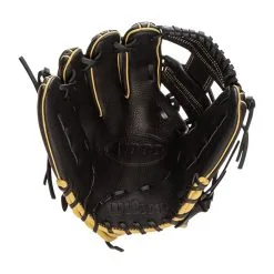 BB GLOVE WILSON A1000 DP15- 11.5''- BS23 (LHT) -Baseball sale shop 510dad5c03e7f5ca39e78312ab76729f 50e5ca53 15da 4d80 9253 d0420cd5edb2
