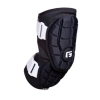 G-FORM ELITE 2 YTH ELBOW GUARD BS23 -Baseball sale shop 515133bf0b2df64b27039bfbebb26bc7
