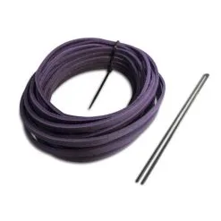 Rawlings Pro Glove Re-Lace Pack - 22 Rawlings Pro Glove Re-Lace Pack - -Baseball sale shop 51cddcd537317302a8d00d44f83b2a4e