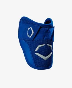 Evo Shield EVOSHIELD PRO SRZ BATTERS ELBOW GUARD- BS22 18 Evo Shield EVOSHIELD PRO SRZ BATTERS ELBOW GUARD- BS22 -Baseball sale shop 51e3e4009b3a1200bbcaf7b25327742f