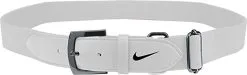 Nike Adult Adjustable Belt -Baseball sale shop 51koygA7d0L. AC UX679