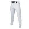 BALL PANT EASTON RIVAL + SOLID YTH BS23