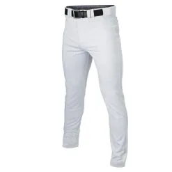 BALL PANT EASTON RIVAL + SOLID YTH BS23