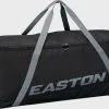 BB BAG EASTON TEAM EQUIP WHEEL BS23 -Baseball sale shop 5256db7d87b99c3adf72ccbdcf803417