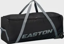 BB BAG EASTON TEAM EQUIP WHEEL BS23