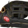 BB GLOVE RAWLINGS R9 Series 12.75" -BS23 -Baseball sale shop 527b9fb84166b6e1448117dacd38ba48