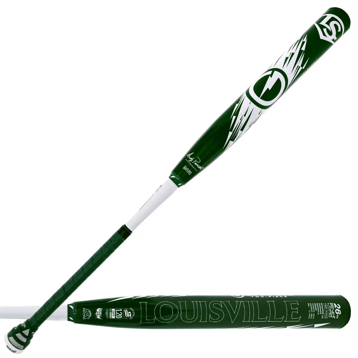 SP BAT LOUISVILLE "APG3" GENESIS 13" BS23 3 SP BAT LOUISVILLE "APG3" GENESIS 13" BS23