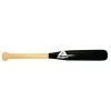 Akadema 20 Inch Training Baseball Bat -Baseball sale shop 52d531b9abc494e889437fe479f4993e