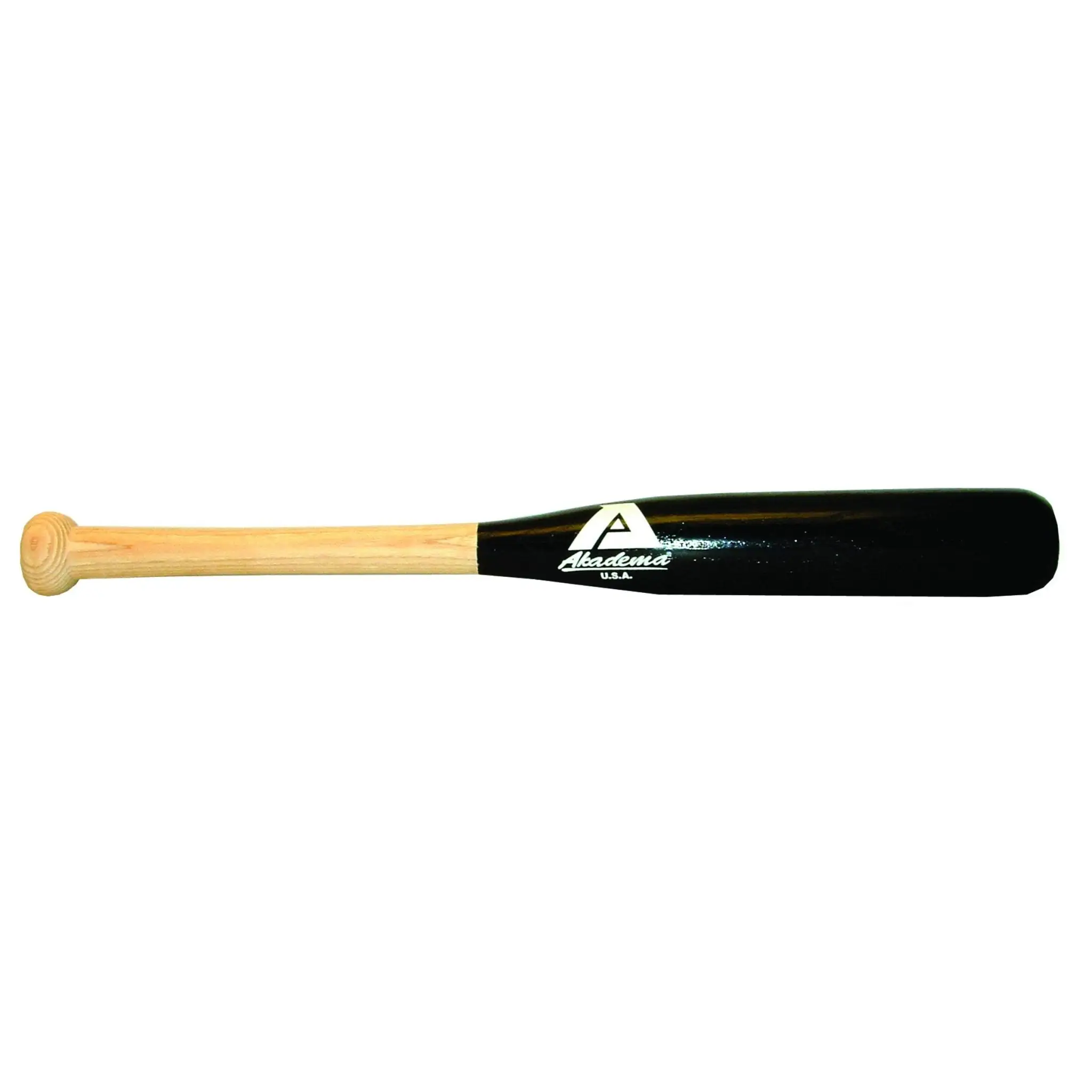 Akadema 20 Inch Training Baseball Bat 3 Akadema 20 Inch Training Baseball Bat