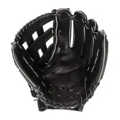 SP GLOVE MIZUNO TECHFIRE (GTF1300) 13 BS23 -Baseball sale shop 53102f831b3c2bc584e064b9efd05f6b