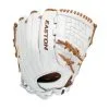 FP GLOVE EASTON PRO COLLECTION PCFP12 12'' BS23 -Baseball sale shop 533c25804ce6c49b5472b8f151074802