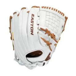 FP GLOVE EASTON PRO COLLECTION PCFP12 12'' BS23
