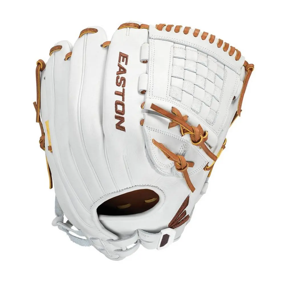 FP GLOVE EASTON PRO COLLECTION PCFP12 12'' BS23 3 FP GLOVE EASTON PRO COLLECTION PCFP12 12'' BS23