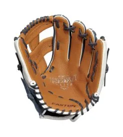 BB GLOVE EASTON Tourn Elite YTH 11.5'' BS23 (E00683107) 8 BB GLOVE EASTON Tourn Elite YTH 11.5'' BS23 (E00683107) -Baseball sale shop 53b7876503abe957efa5af8dddc3d2f3
