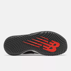 NEW BALANCE CLEAT TURF FUSE V3 W'S BS23 9 NEW BALANCE CLEAT TURF FUSE V3 W'S BS23 -Baseball sale shop 53d472214b3569e9bdb50d8120d7164b