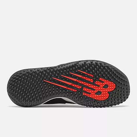 NEW BALANCE CLEAT TURF FUSE V3 W'S BS23 5 NEW BALANCE CLEAT TURF FUSE V3 W'S BS23 - Image 3