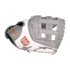 FP GLOVE WILSON A2000 FP1B 12'' BS23 8 FP GLOVE WILSON A2000 FP1B 12'' BS23 -Baseball sale shop 5443e766d6c41dbb580f986ed9fddc4f