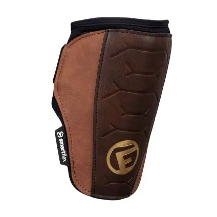 G-FORM HERITAGE PRO ELBOW GUARD BS23 3 G-FORM HERITAGE PRO ELBOW GUARD BS23