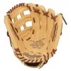 Rawlings Select Pro Lite SPL115KB 11.5 In Kris Bryant Youth Baseball Glove -Baseball sale shop 54ef3d27be875a8aa630335ceac1726b