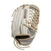 FP GLOVE WILSON A2000 T125SS 12.5'' BS23