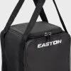 Easton Baseball (Canada) BALL BAG EASTON CUBE BALL BAG- [10.5" X 10.5" X 10.5"]- BS23 -Baseball sale shop 5547c1eef920d52abba2b04f2c8dc8ce