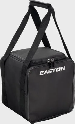 Easton Baseball (Canada) BALL BAG EASTON CUBE BALL BAG- [10.5" X 10.5" X 10.5"]- BS23