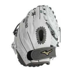FP GLOVE MIZUNO PRIME ELITE (GPE1250)(LHT) 12.5 BS23 15 FP GLOVE MIZUNO PRIME ELITE (GPE1250)(LHT) 12.5 BS23 -Baseball sale shop 56eb0dc05d654cf1370666c1c8aa6fa1 6d78e838 024c 4e2b aa7b 65c364c7cb7c