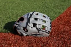 SB GLOVE RAWLINGS RLA1275SB-6GRG 12.75'' BS23 -Baseball sale shop 57fe2a293e040e8a095a95028875429e