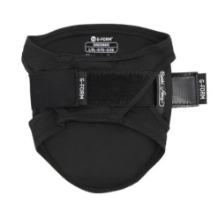 G-FORM SHOCKWAVE SOFTBALL ELBOW GUARD BS23 -Baseball sale shop 5860d31f6327ca37370d198042f7ce38