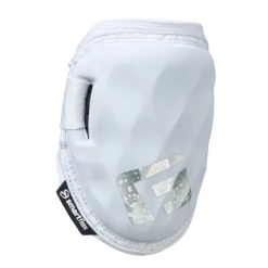 G-FORM SHOCKWAVE SOFTBALL ELBOW GUARD BS23 -Baseball sale shop 59663b7c5f9542f29c43d480d0e0333a