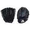Akadema Precision ADU135 12 In Baseball Glove 2 Akadema Precision ADU135 12 In Baseball Glove -Baseball sale shop 5978501df9eb4af3054c206356c7f95b