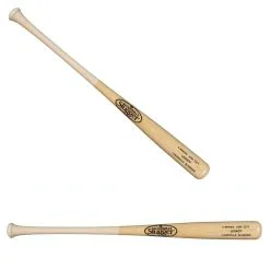 Louisville Slugger Legacy C271 Ash WTLW5A271A16 Baseball Bat