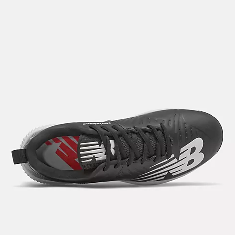 NEW BALANCE CLEAT METAL W'S V3 BS23 24 NEW BALANCE CLEAT METAL W'S V3 BS23 - Image 22