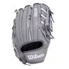 SP GLOVE WILSON A2000 GRY/GRY 13.5''BS23 -Baseball sale shop 5afd8058232ec079ef59ee7fa5de8ad8