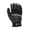 BAT GLOVE EASTON PROFESSIONAL BS23