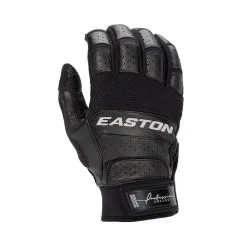 BAT GLOVE EASTON PROFESSIONAL BS23 -Baseball sale shop 5b202c49d17d13e4813fcad886419206 4100955c 4b3f 4e27 81d7 f2ab7f881a21