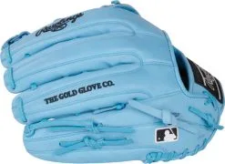 Rawlings BB GLOVE HOH R2G PROR3319-6CB 12.75'' BS23 -Baseball sale shop 5b53466e862470f520b51052f3d8f402