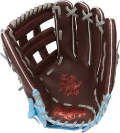 Rawlings BB GLOVE HOH PRO3039-6CH-RH (LHT) 12.75'' BS23 -Baseball sale shop 5b88b4cfe2a1d0d30215eabec327318d