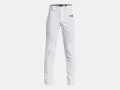 Under Armour BB PANT YTH UA UTILITY BS23 32 Under Armour BB PANT YTH UA UTILITY BS23 -Baseball sale shop 5ba4732545e5e9cc2b2f716220877b43
