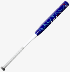 SP BAT DEMARINI WOMENS CONF NAUTALAI BS23 -Baseball sale shop 5bacd279ebd737e65232b0da39cb8533