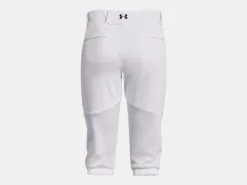 Under Armour UA VANISH SOFTBALL PANT WOMENS- BS23 -Baseball sale shop 5bd0e6d471fb9a8bac4b99dfee0b6424