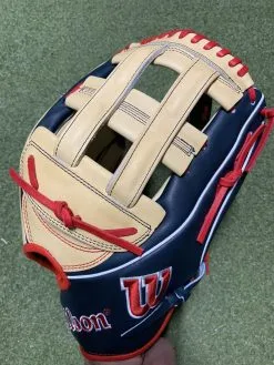 BB GLOVE WILSON A2K JUAN SOTO 12.75 BS23 13 BB GLOVE WILSON A2K JUAN SOTO 12.75 BS23 -Baseball sale shop 5c3f939834c0df44f5cdca7cc79665a2