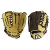 Akadema Prosoft APX 221 12.75 In Baseball Glove -Baseball sale shop 5cd6c62cf3527defb15c46c8115007be