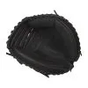 Rawlings Renegade 32.5" Catchers Mitt RCM325B -Baseball sale shop 5cf8c39b582c049e56bc9b0432a6618c