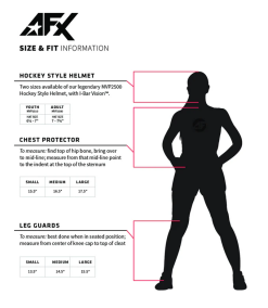 All-Star ALL STAR AFX FASTPITCH CATCHERS KIT BS23 14 All-Star ALL STAR AFX FASTPITCH CATCHERS KIT BS23 -Baseball sale shop 5d15b27a00c2ea89a92a036117cc487c