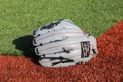SB GLOVE RAWLINGS RLA1275SB-6GRG 12.75'' BS23 -Baseball sale shop 5d5609fbcd69fccaa2b6c1b2fdf07c78