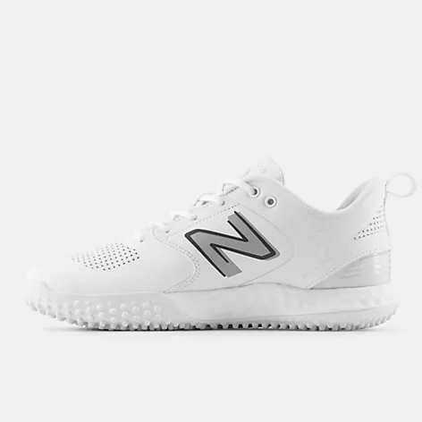 NEW BALANCE CLEAT TURF 3000 V6 BS23 48 NEW BALANCE CLEAT TURF 3000 V6 BS23 - Image 46