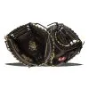 Rawlings Heart Of The Hide 33.5" - CATCHER - PROGS24 2 Rawlings Heart Of The Hide 33.5" - CATCHER - PROGS24 -Baseball sale shop 5d91 12 21 rawlings heart of the hide 33 5 gary sanchez baseball catchers mitt progs24 34602 1 m
