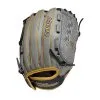 FP GLOVE WILSON A2000 SC V125SS 12.5'' BS23 -Baseball sale shop 5db924d48f735c22a9862ad54e326601