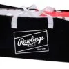 Rawlings SAFE BASE BAG RSBBAG -Baseball sale shop 5e90cba6787413dd259c749057c42df4